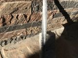 Gauri fara apa Алмазное сверление бетона и железобетонна  без воды gaurire cu diamant демонтаж foto 6