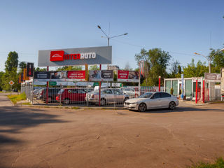 BMW X5 foto 18