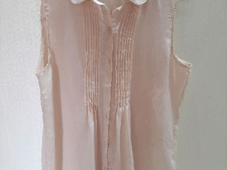 Bluza bluze camasa camasi dama marime M / 40 блузка рубашка женская foto 1