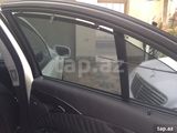 Мерседес мл в164 разборка razborca mercedes ml w164 piese dezmembrare m class 3.0 cdi 320 cdi piese foto 7