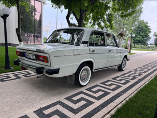 Lada / ВАЗ 2106 foto 4