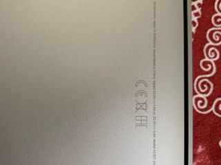 Apple MacBook Air A2337 foto 9