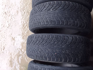 Nokian.4 bucati r16