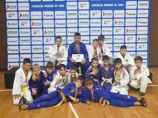 Judo Sambo Jiujitsu  de la 5 ani-50ani,Дзюдо Самбо от 5 лет foto 9