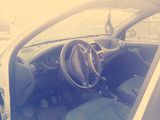 Fiat Marea foto 5