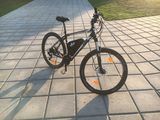 Bicicleta KTM foto 1