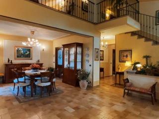 Италия. Cassino. "Villa Fiorella", 429000 евро. foto 7