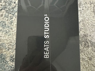 Beats Studio 3 foto 3