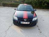 Opel Astra foto 6