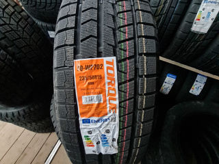 235/50 R19 Torque  TQ-WP072! foto 5