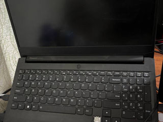 Lenovo IdeaPad Gaming 3 ТОРГ foto 1