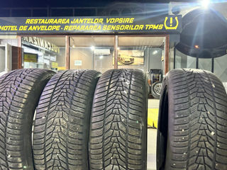 245/50R18 Hankook