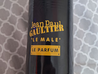 Jean paul gaultier 125 ml foto 3