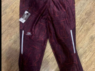 Лосины Kaledji / pantaloni sport XL foto 4