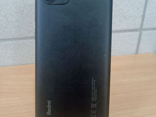 Xiaomi Redmi A2 , 32Gb. Pret 1090 lei