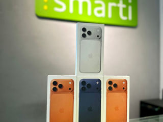 Fii sigur - garanție 5 ani ! Smarti md - Apple , Samsung , Xiaomi , Huawei , Credit 0% ! фото 7