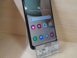 Samsung A12 64 Gb