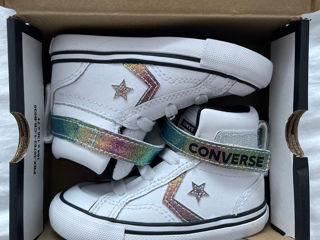 Convers