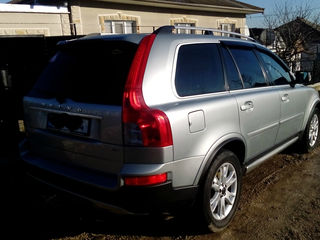 Volvo XC90 foto 2