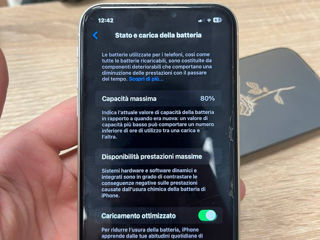 iPhone 11 128GB foto 4