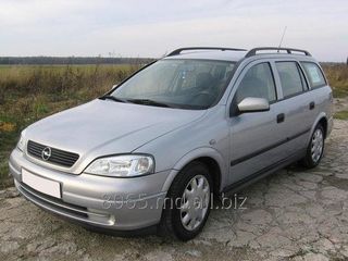 Разборка opel - astra g,h,j,corsa c,d,e,combo c,d zafira a,b,c insignia meriva a,b vectra b,cДоговор foto 4