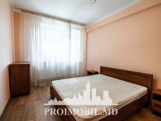 Ciocana! 2 camere, reparație euro, 75mp + 20 mp terasă! foto 1