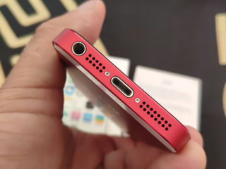 Продам iPhone 5S 32G телефон идеально рабочий батарея новая аиклауды чистый састаяние как на фото foto 5