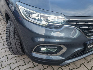 Renault Kadjar foto 13