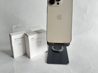 iPhone 13 Pro 256 gb gold