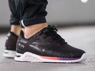 Asics GEL LYTE