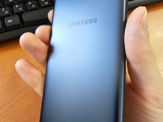 Samsung Galaxy J5 Prime