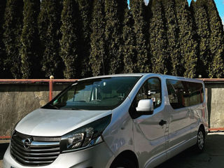 Chirie auto / rent a car / авто прокат  chisinau (aeroport - botanica - centru) foto 9