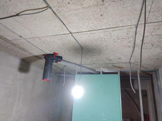 Sisteme de Ventilare фото 1