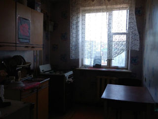 Apartament cu 3 camere, 72 m², Homuteanovka, Bender/Tighina, Bender mun. foto 2