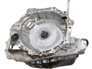 Коробка АКПП Nissan Altima 310203VX0C (утопленник) foto 3