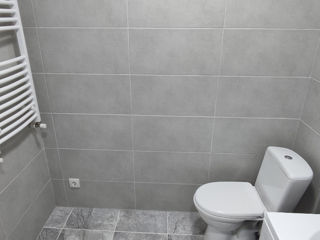 Apartament cu 1 cameră, 40 m², Centru, Comrat foto 5