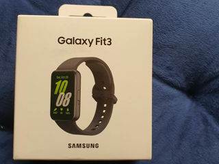 Samsung Galaxy Fit 3 ( Original )