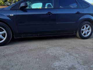 Ford Focus foto 9