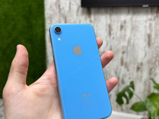 Vand Iphone Xr Urgent!