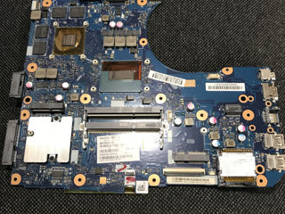Asus X540SC Mainboard NEW! foto 4