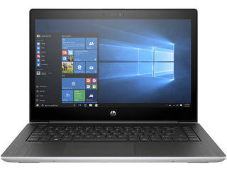HP ProBook 440 G5 . Новый в упаковке  функциональный тонкий и легкий ноутбук HP ProBook 440 позволяе foto 2