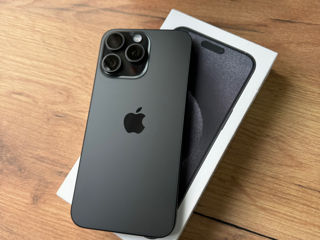 Iphone 15 Pro Max 512gb