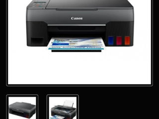 scaner / printer / xerox / принтер / сканер foto 7