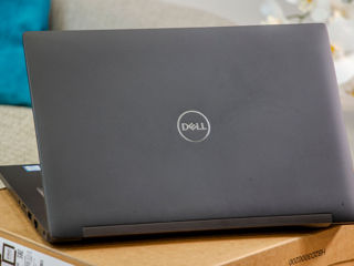 Dell Latitude 7480/ Core I5 6300U/ 16Gb Ram/ 256Gb SSD/ 14" FHD IPS!! foto 11