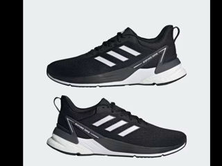 Adidas с амортизацией по технологии "boost". EU45/US11/29см