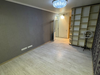 Apartament cu 2 camere, 40 m², Centru, Rîbnița foto 4