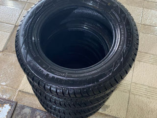 Новая резина 185/65 r14 фото 0