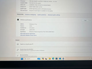 Lenovo Ideapad 5 PRO foto 4