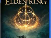 Elden Ring PS5 на обмен