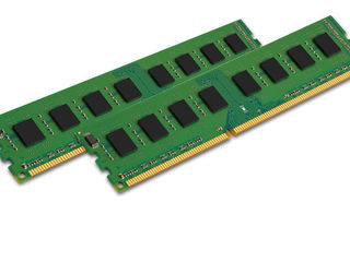 1GB - 2Gb - DDR2, DDR3, DDR4 foto 1